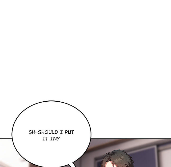 Next-Door Blackmail - episode 2 - 17