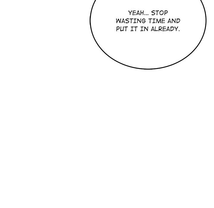Next-Door Blackmail - episode 2 - 19