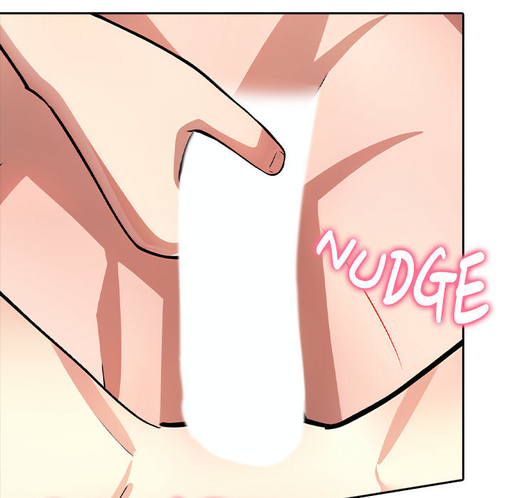 Next-Door Blackmail - episode 2 - 20