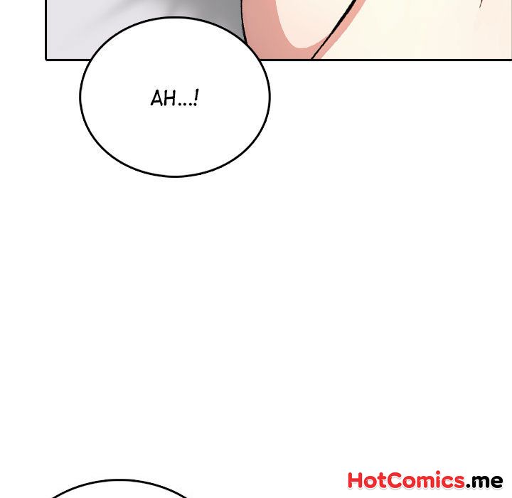 Next-Door Blackmail - episode 2 - 22