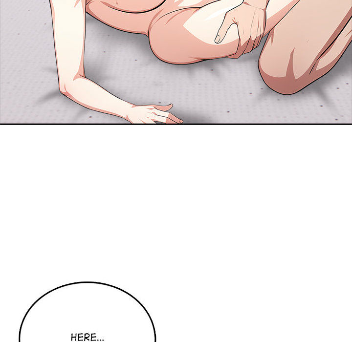 Next-Door Blackmail - episode 2 - 24