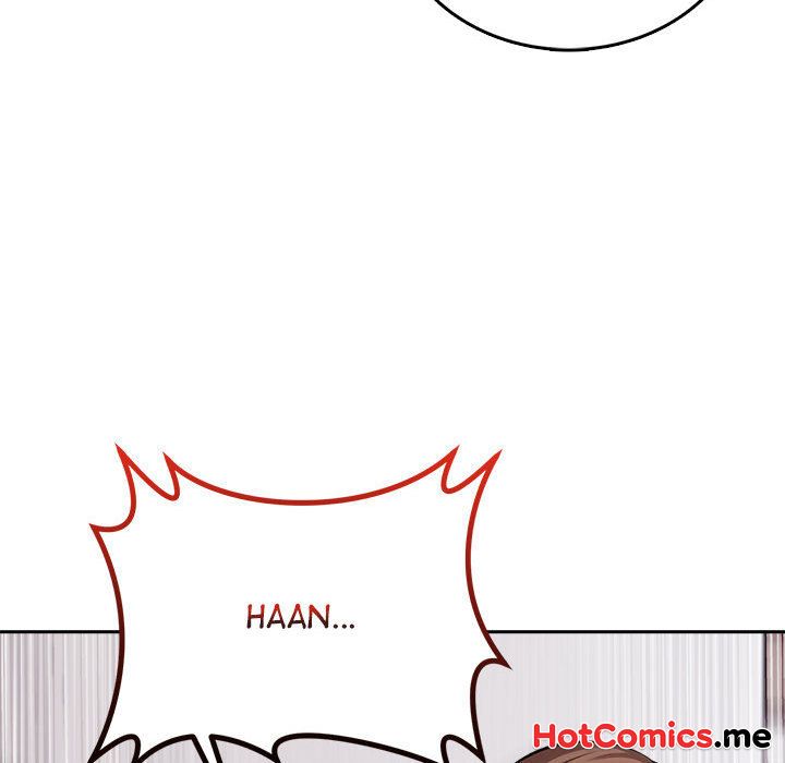 Next-Door Blackmail - episode 2 - 27