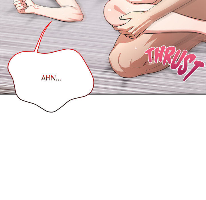Next-Door Blackmail - episode 2 - 33