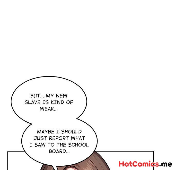 Next-Door Blackmail - episode 2 - 46