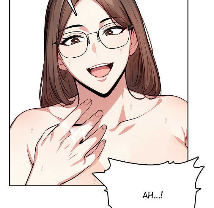 Next-Door Blackmail - episode 2 - 47