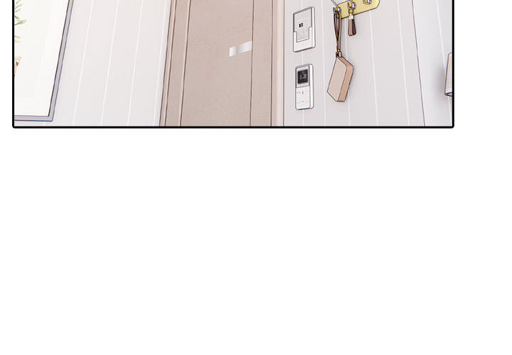 Next-Door Blackmail - episode 2 - 3