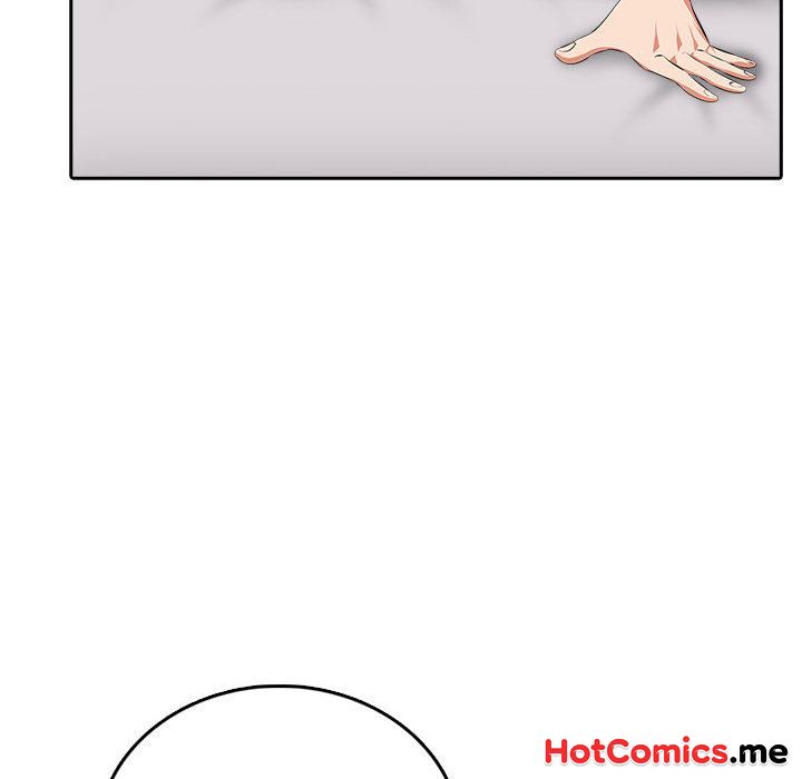 Next-Door Blackmail - episode 2 - 50