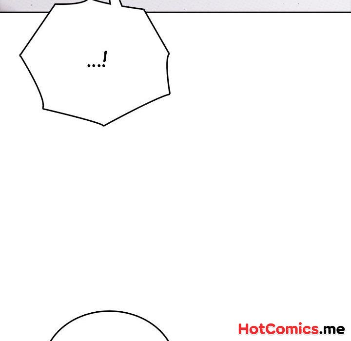 Next-Door Blackmail - episode 2 - 55