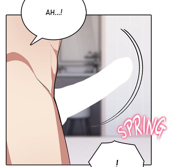 Next-Door Blackmail - episode 2 - 56