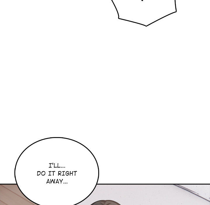 Next-Door Blackmail - episode 2 - 57