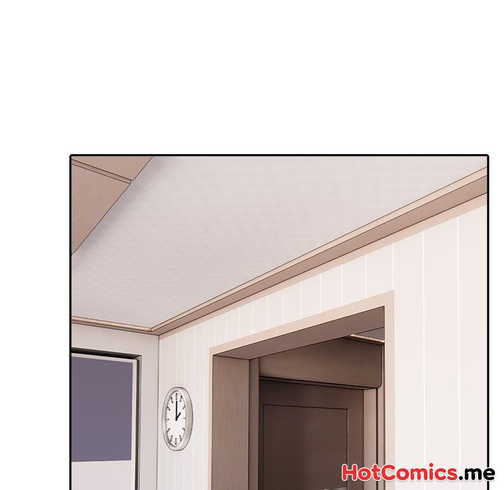 Next-Door Blackmail - episode 2 - 4