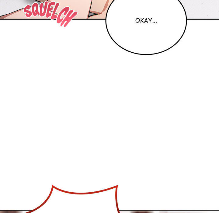 Next-Door Blackmail - episode 2 - 59