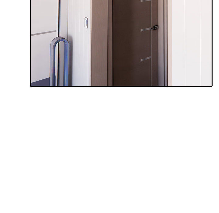 Next-Door Blackmail - episode 2 - 5