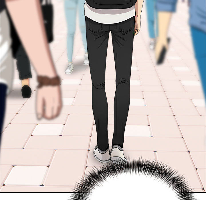 Next-Door Blackmail - episode 2 - 80