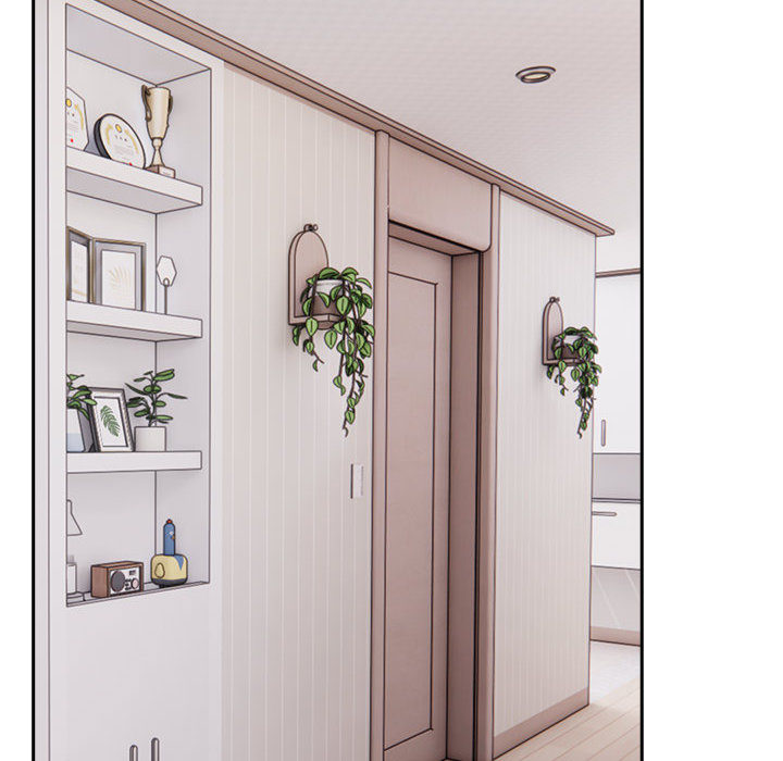 Next-Door Blackmail - episode 2 - 84