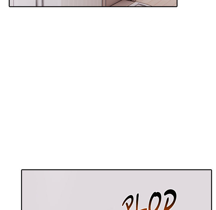 Next-Door Blackmail - episode 2 - 85