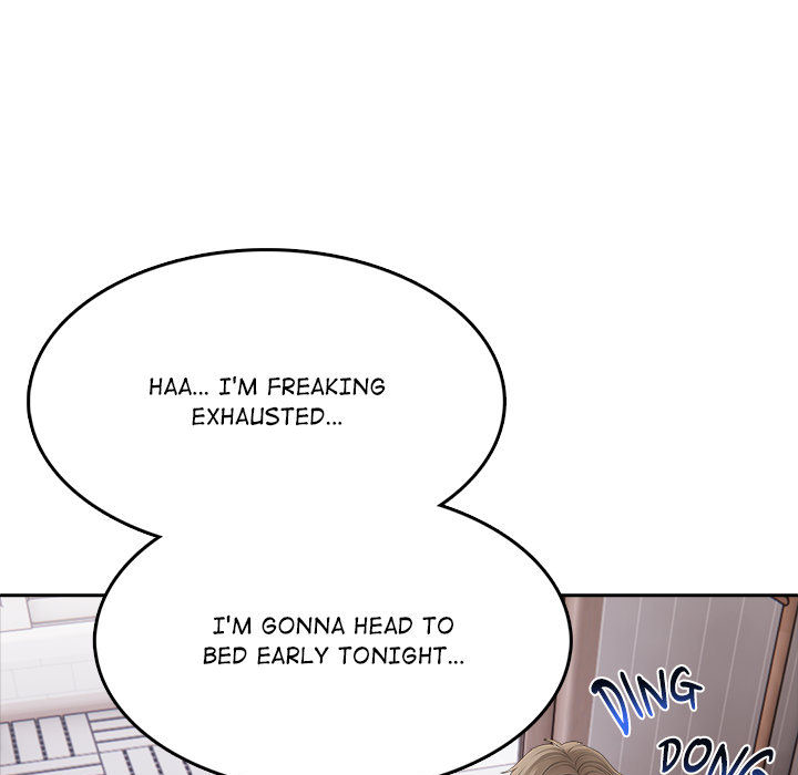 Next-Door Blackmail - episode 2 - 87