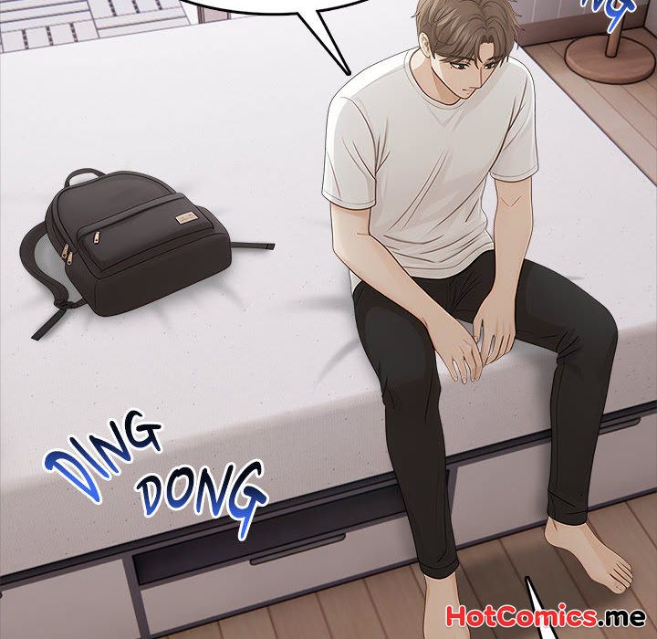 Next-Door Blackmail - episode 2 - 88