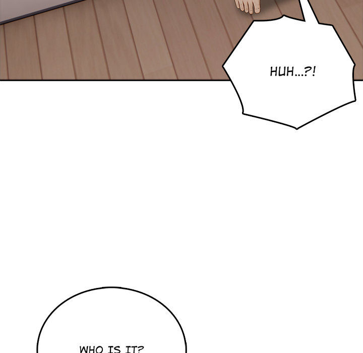 Next-Door Blackmail - episode 2 - 89