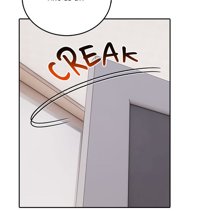 Next-Door Blackmail - episode 2 - 90