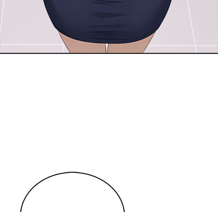 Next-Door Blackmail - episode 2 - 93