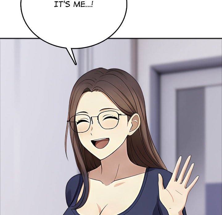 Next-Door Blackmail - episode 2 - 94