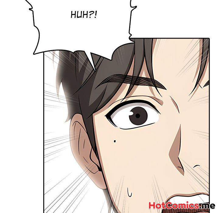 Next-Door Blackmail - episode 2 - 97