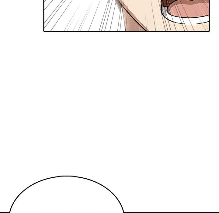 Next-Door Blackmail - episode 2 - 98