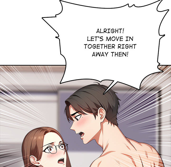 Next-Door Blackmail - episode 11 - 99
