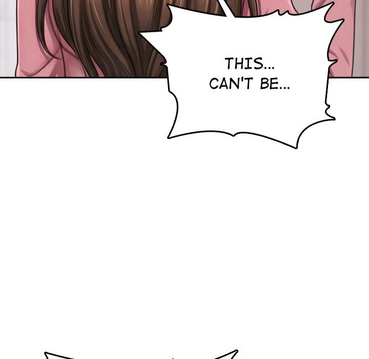 Next-Door Blackmail - episode 11 - 9