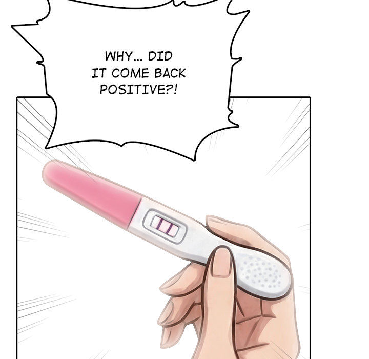 Next-Door Blackmail - episode 11 - 10