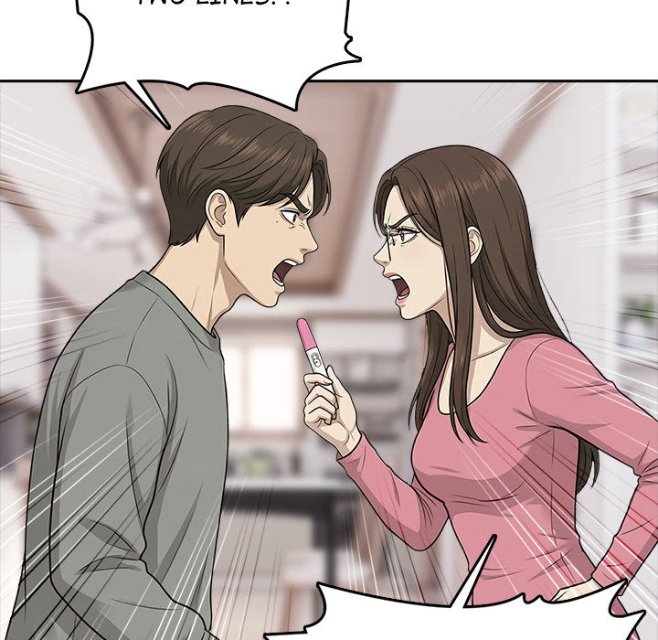 Next-Door Blackmail - episode 11 - 12