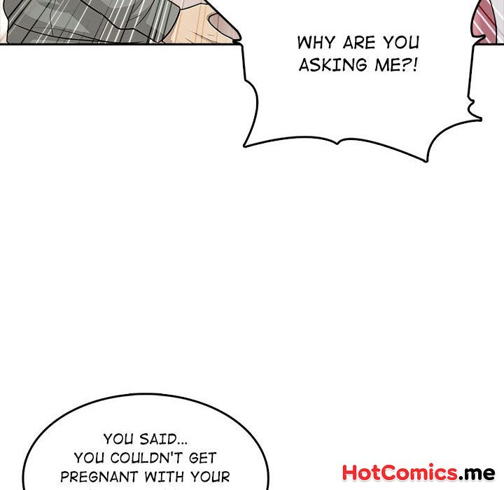 Next-Door Blackmail - episode 11 - 13