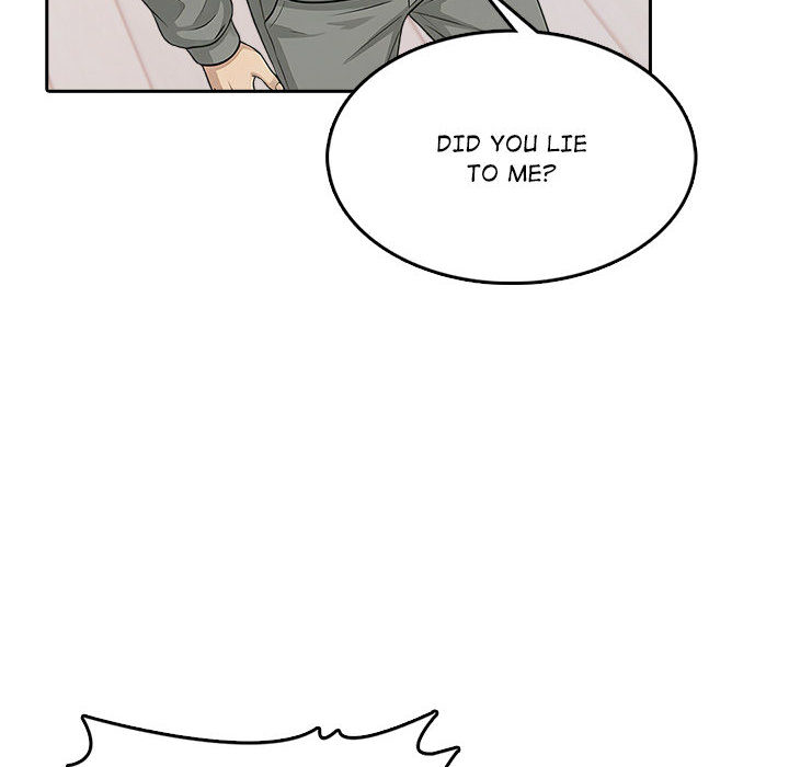 Next-Door Blackmail - episode 11 - 15