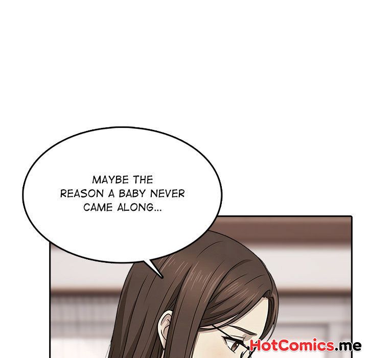Next-Door Blackmail - episode 11 - 18