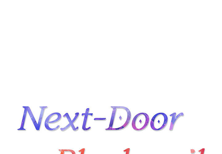 Next-Door Blackmail - episode 11 - 0
