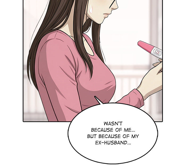Next-Door Blackmail - episode 11 - 19