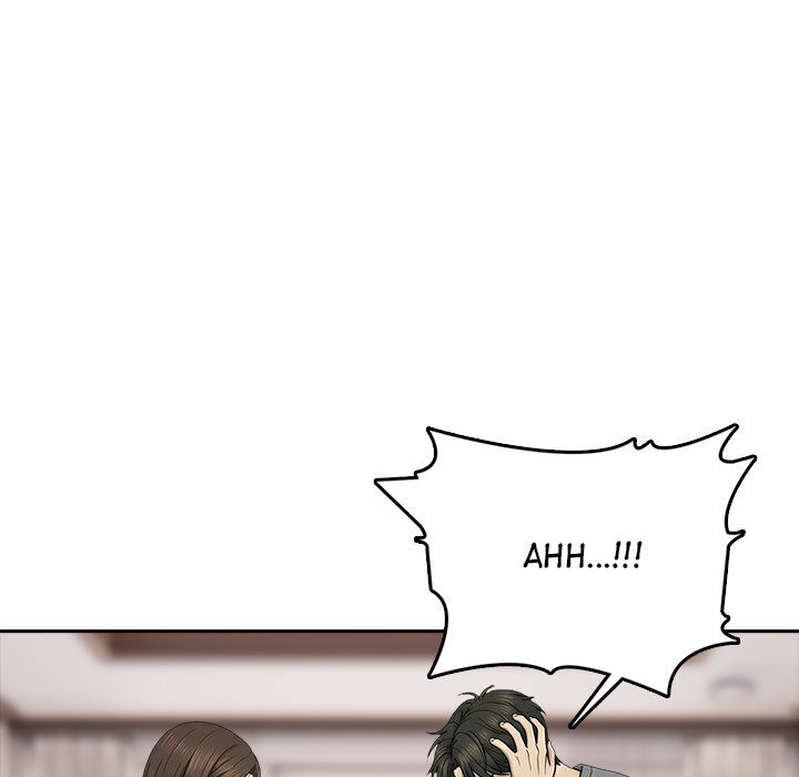 Next-Door Blackmail - episode 11 - 20
