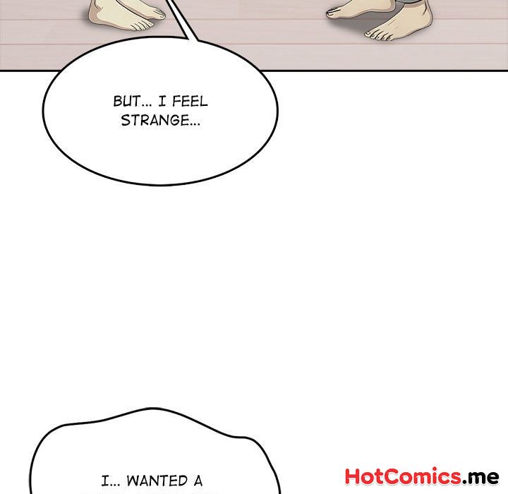 Next-Door Blackmail - episode 11 - 22