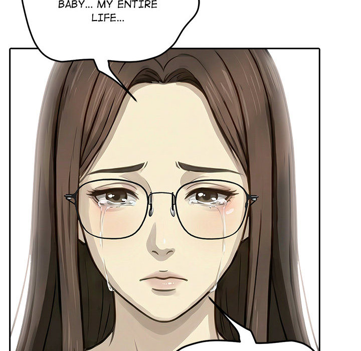 Next-Door Blackmail - episode 11 - 23