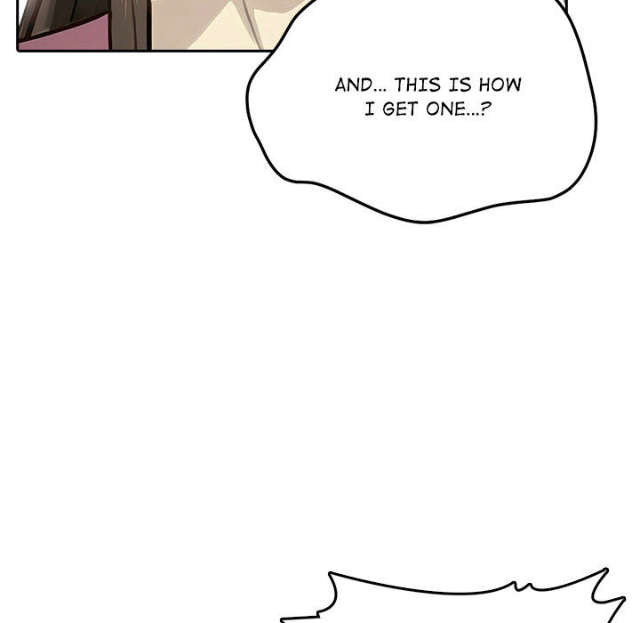 Next-Door Blackmail - episode 11 - 24