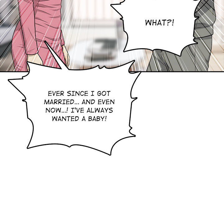 Next-Door Blackmail - episode 11 - 26