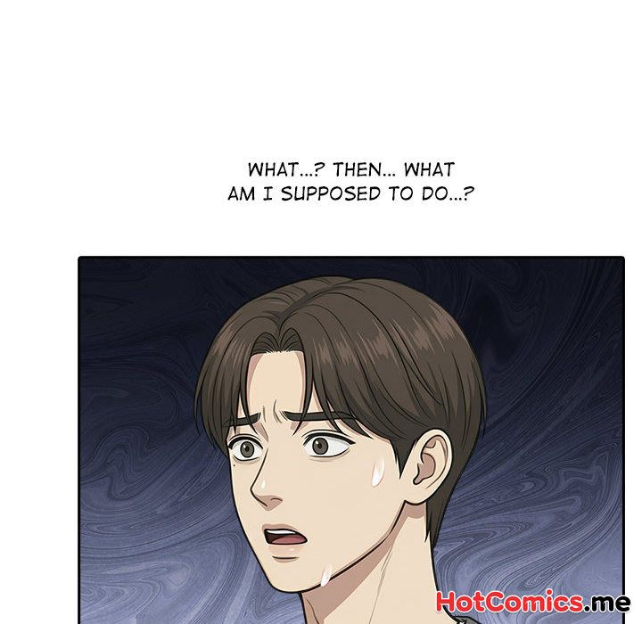 Next-Door Blackmail - episode 11 - 27