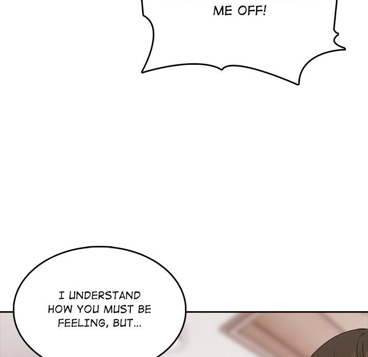 Next-Door Blackmail - episode 11 - 31