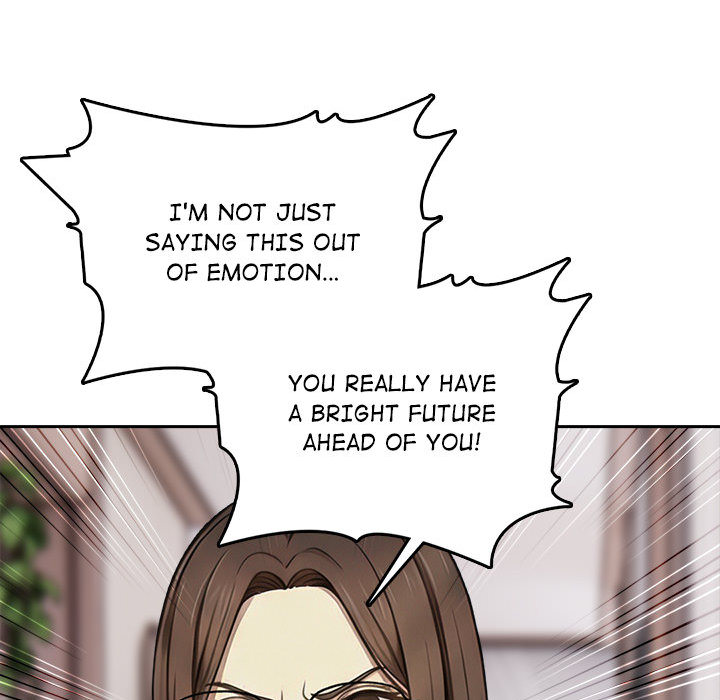 Next-Door Blackmail - episode 11 - 38