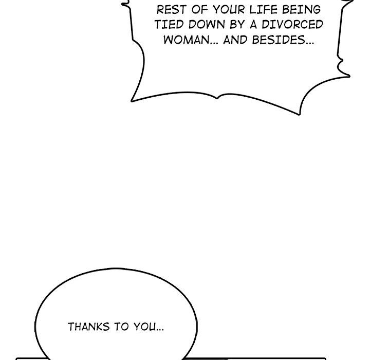 Next-Door Blackmail - episode 11 - 40