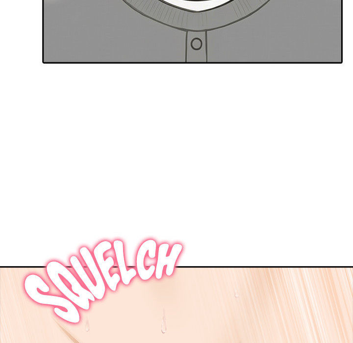 Next-Door Blackmail - episode 11 - 44