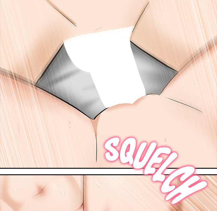 Next-Door Blackmail - episode 11 - 45