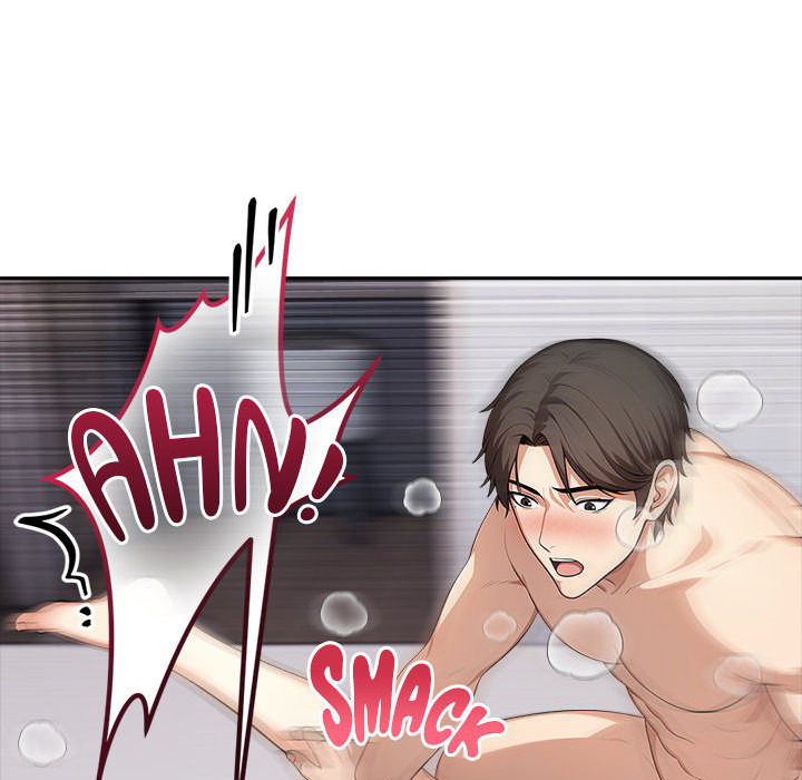 Next-Door Blackmail - episode 11 - 51