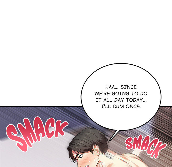 Next-Door Blackmail - episode 11 - 53